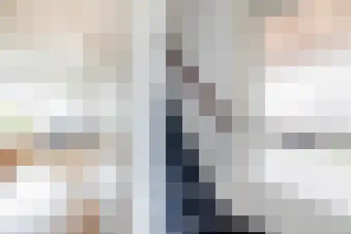 Biefkestreek 22 Muntendam thumbnail 16