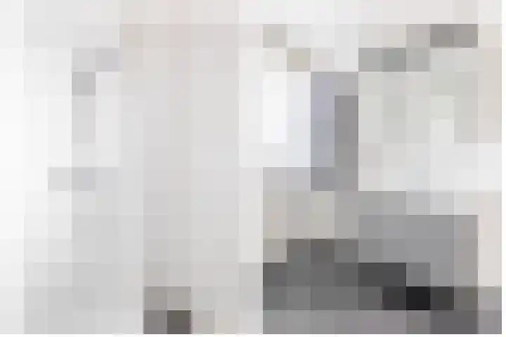 Biefkestreek 22 Muntendam thumbnail 18