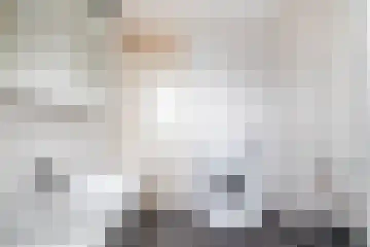 Biefkestreek 22 Muntendam thumbnail 19