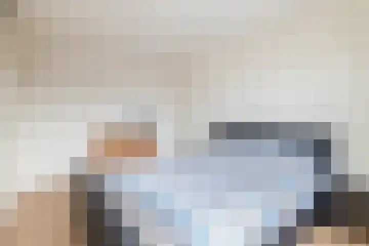 Biefkestreek 22 Muntendam thumbnail 21