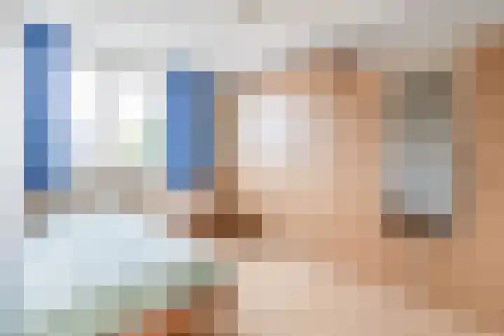 Biefkestreek 22 Muntendam thumbnail 22