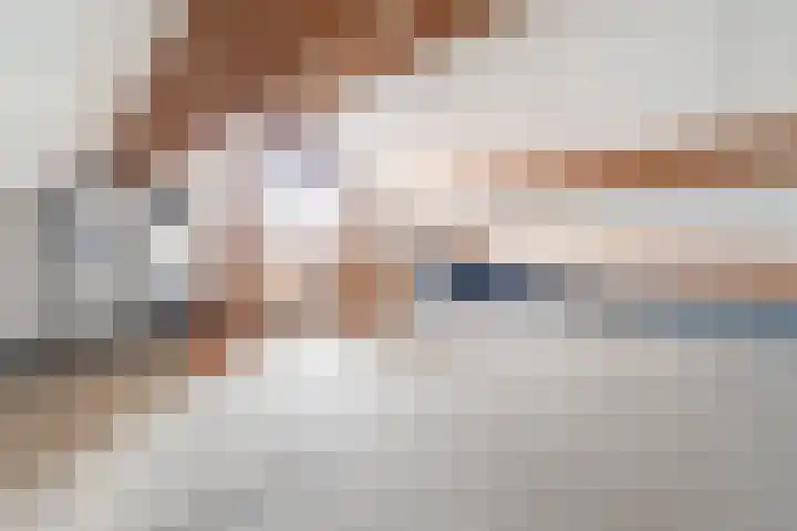 Biefkestreek 22 Muntendam thumbnail 24