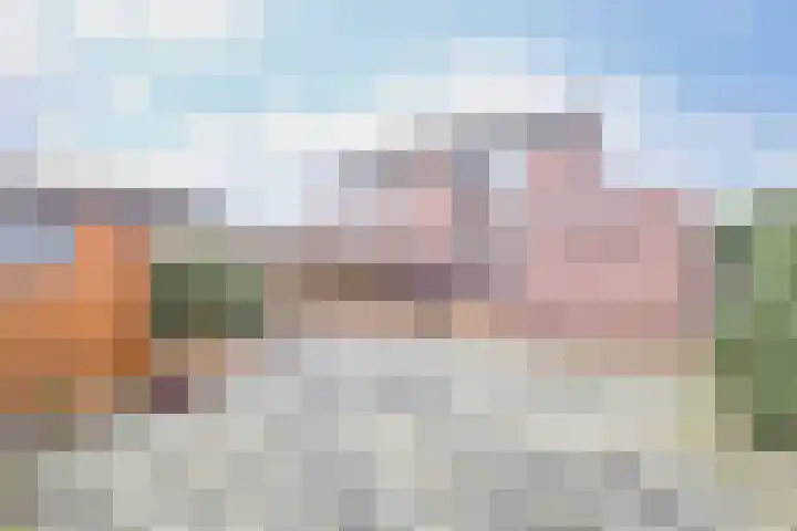 Biefkestreek 22 Muntendam thumbnail 25