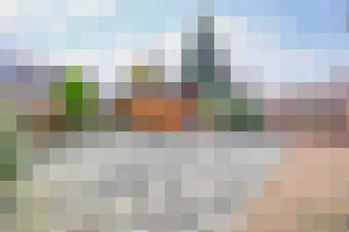 Biefkestreek 22 Muntendam thumbnail 26