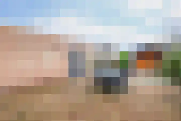 Biefkestreek 22 Muntendam thumbnail 27
