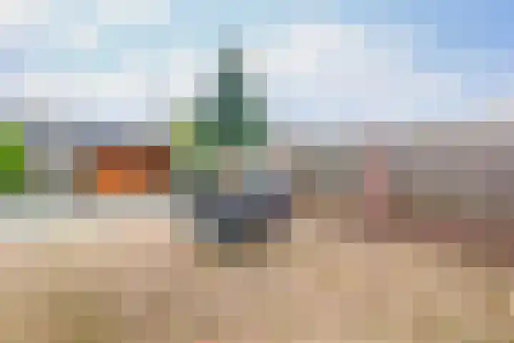 Biefkestreek 22 Muntendam thumbnail 28