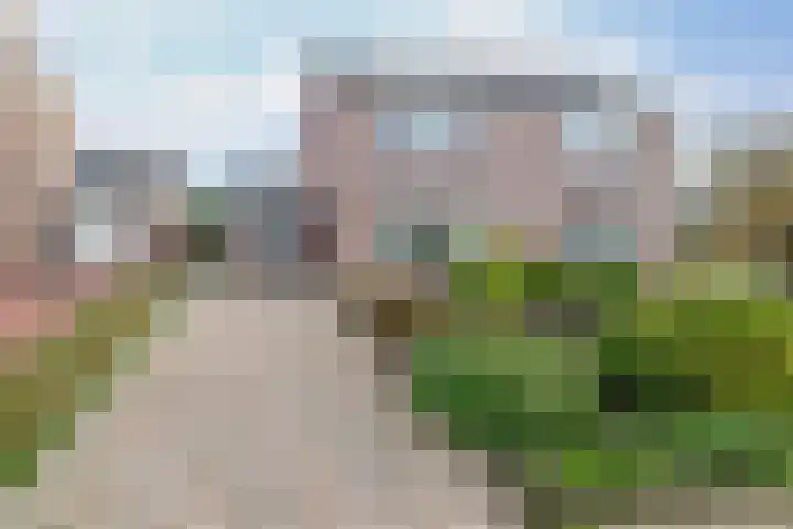 Biefkestreek 22 Muntendam thumbnail 29