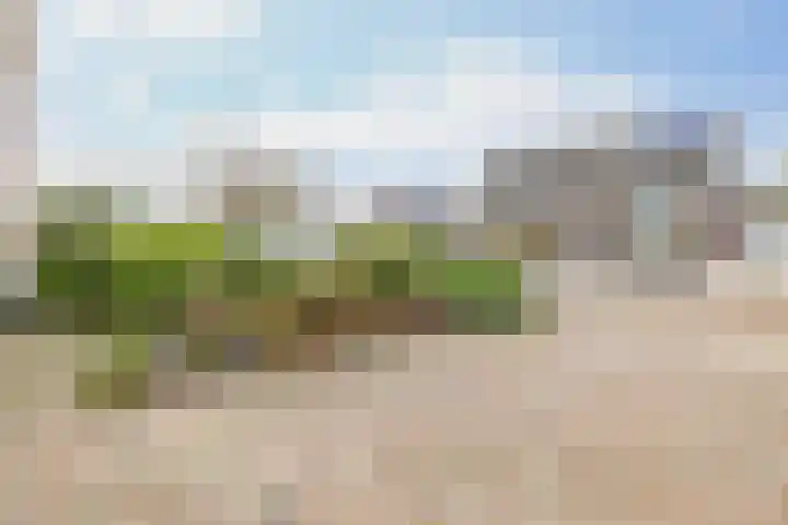 Biefkestreek 22 Muntendam thumbnail 30