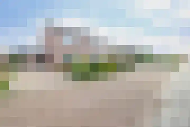 Biefkestreek 22 Muntendam thumbnail 31