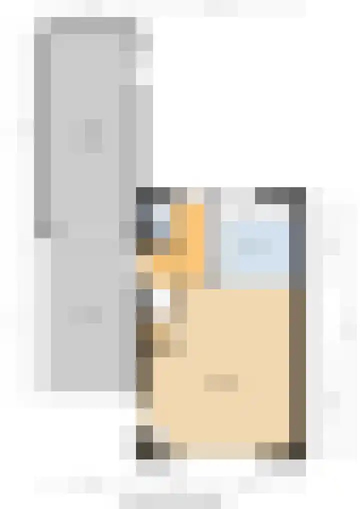 Biefkestreek 22 Muntendam thumbnail 37