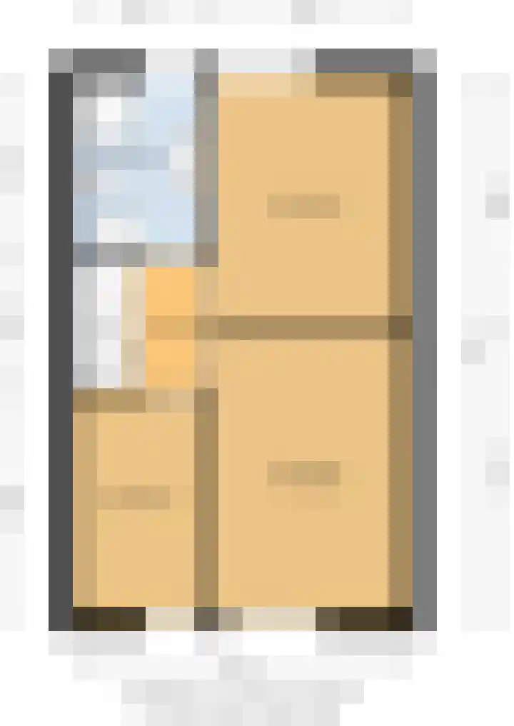 Biefkestreek 22 Muntendam thumbnail 39