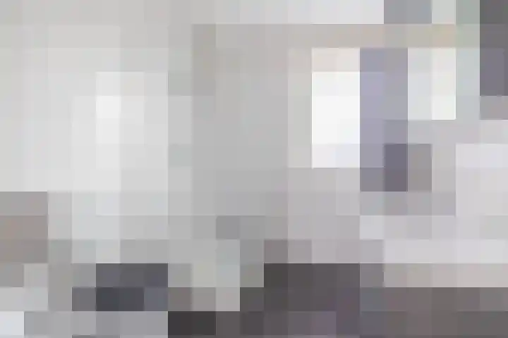 Biefkestreek 22 Muntendam thumbnail 4