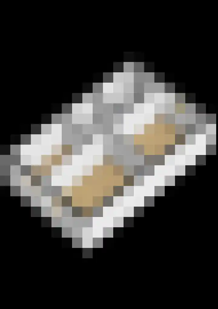 Biefkestreek 22 Muntendam thumbnail 40