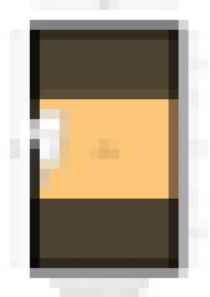 Biefkestreek 22 Muntendam thumbnail 41