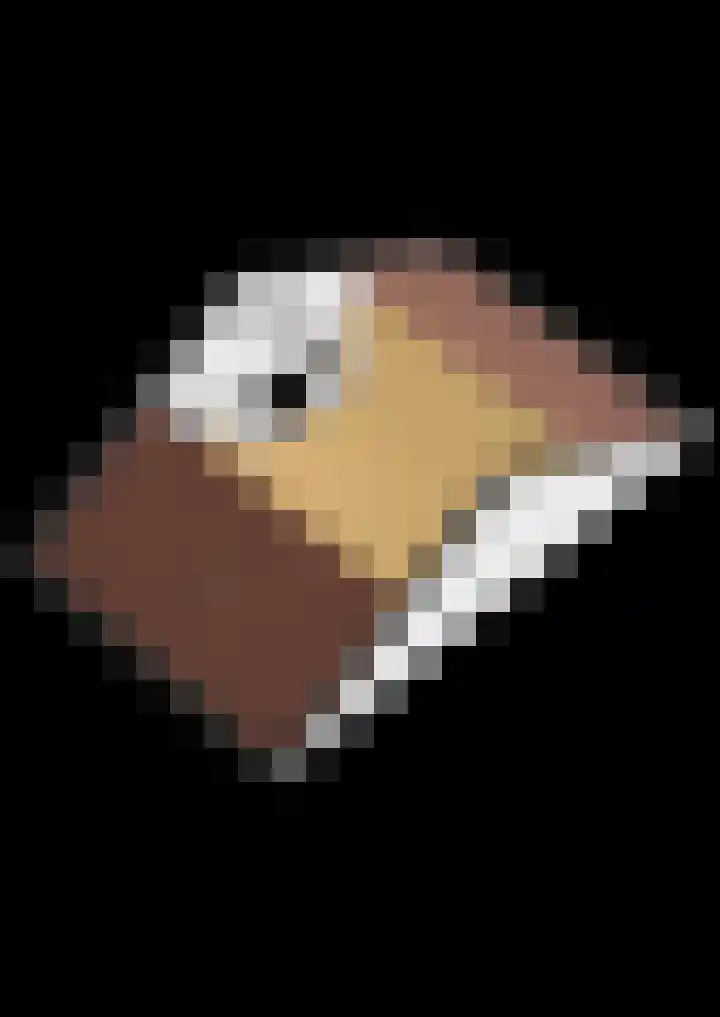 Biefkestreek 22 Muntendam thumbnail 42