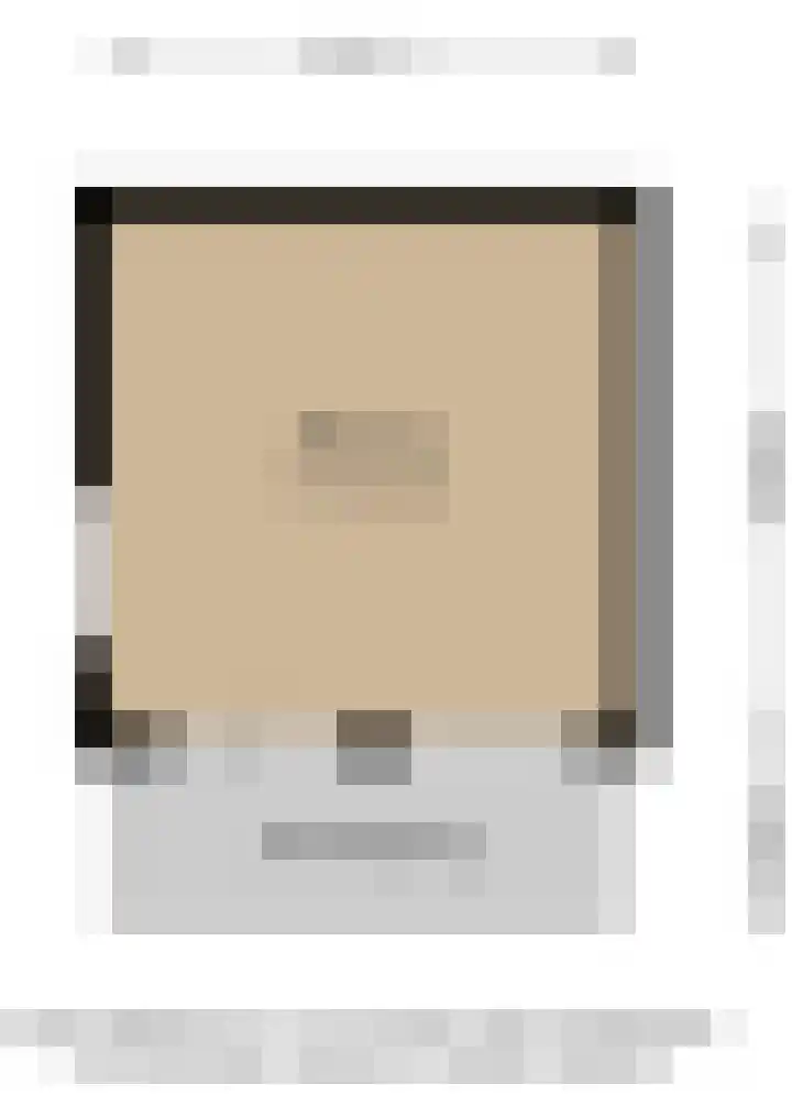 Biefkestreek 22 Muntendam thumbnail 43