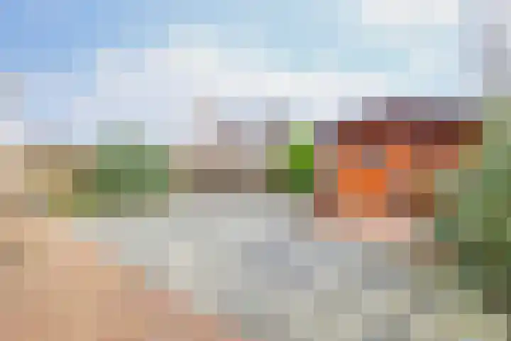 Biefkestreek 22 Muntendam thumbnail 5