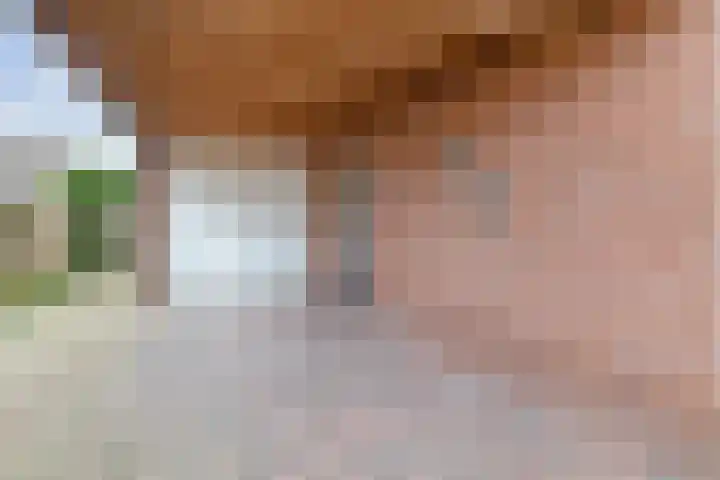 Biefkestreek 22 Muntendam thumbnail 7