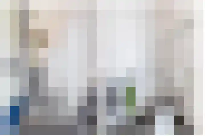 Biefkestreek 22 Muntendam thumbnail 8