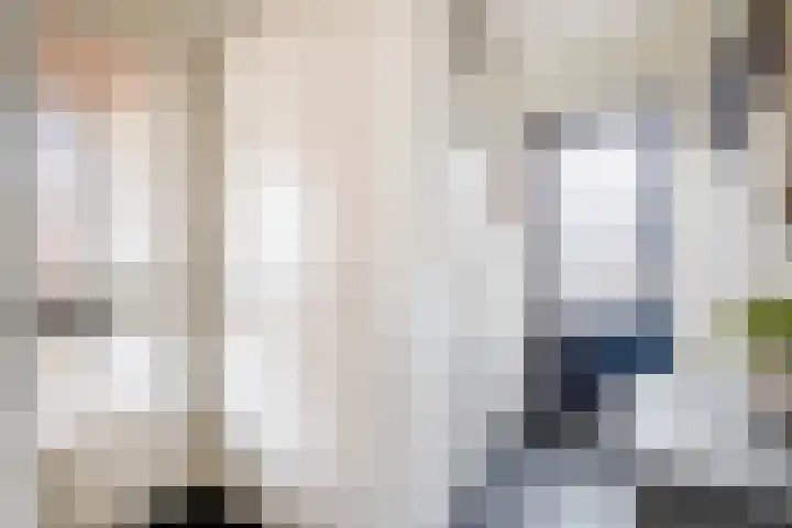 Biefkestreek 22 Muntendam thumbnail 9