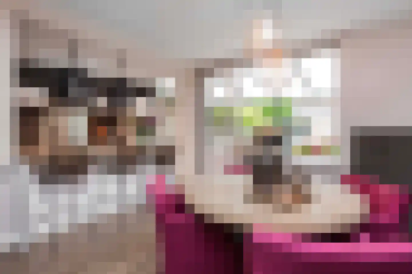 Bielalaan 2 Bilthoven thumbnail 11