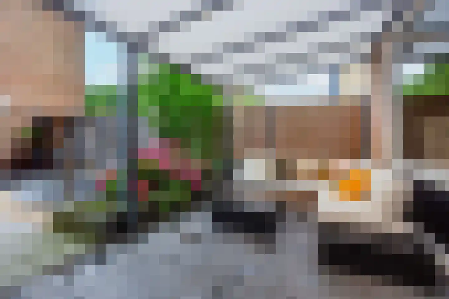 Bielalaan 2 Bilthoven thumbnail 15