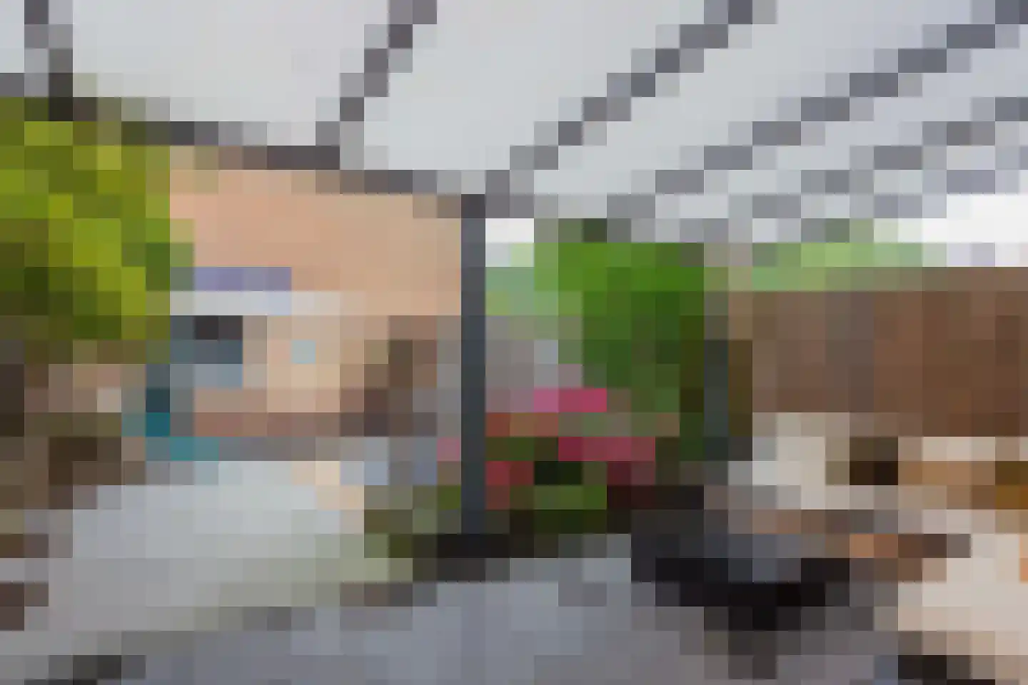 Bielalaan 2 Bilthoven thumbnail 16