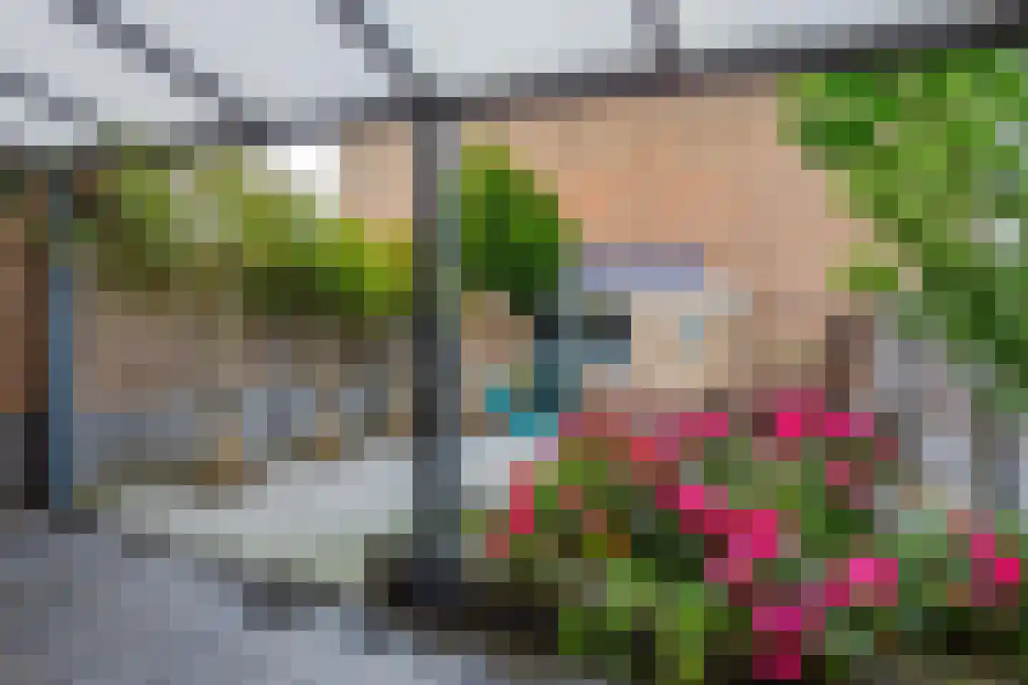 Bielalaan 2 Bilthoven thumbnail 17