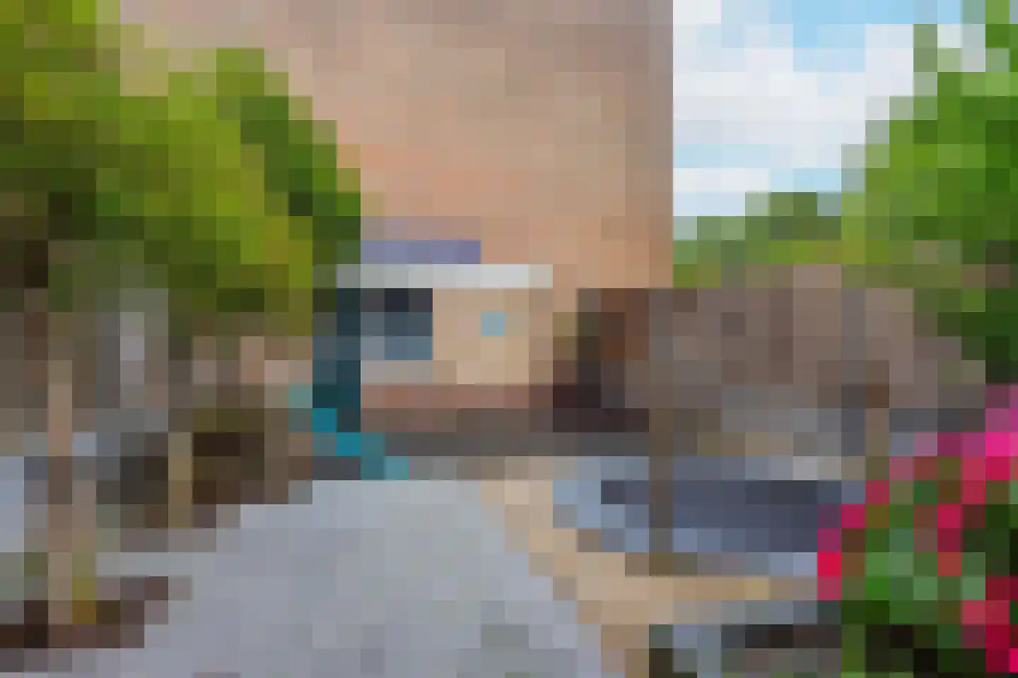 Bielalaan 2 Bilthoven thumbnail 18