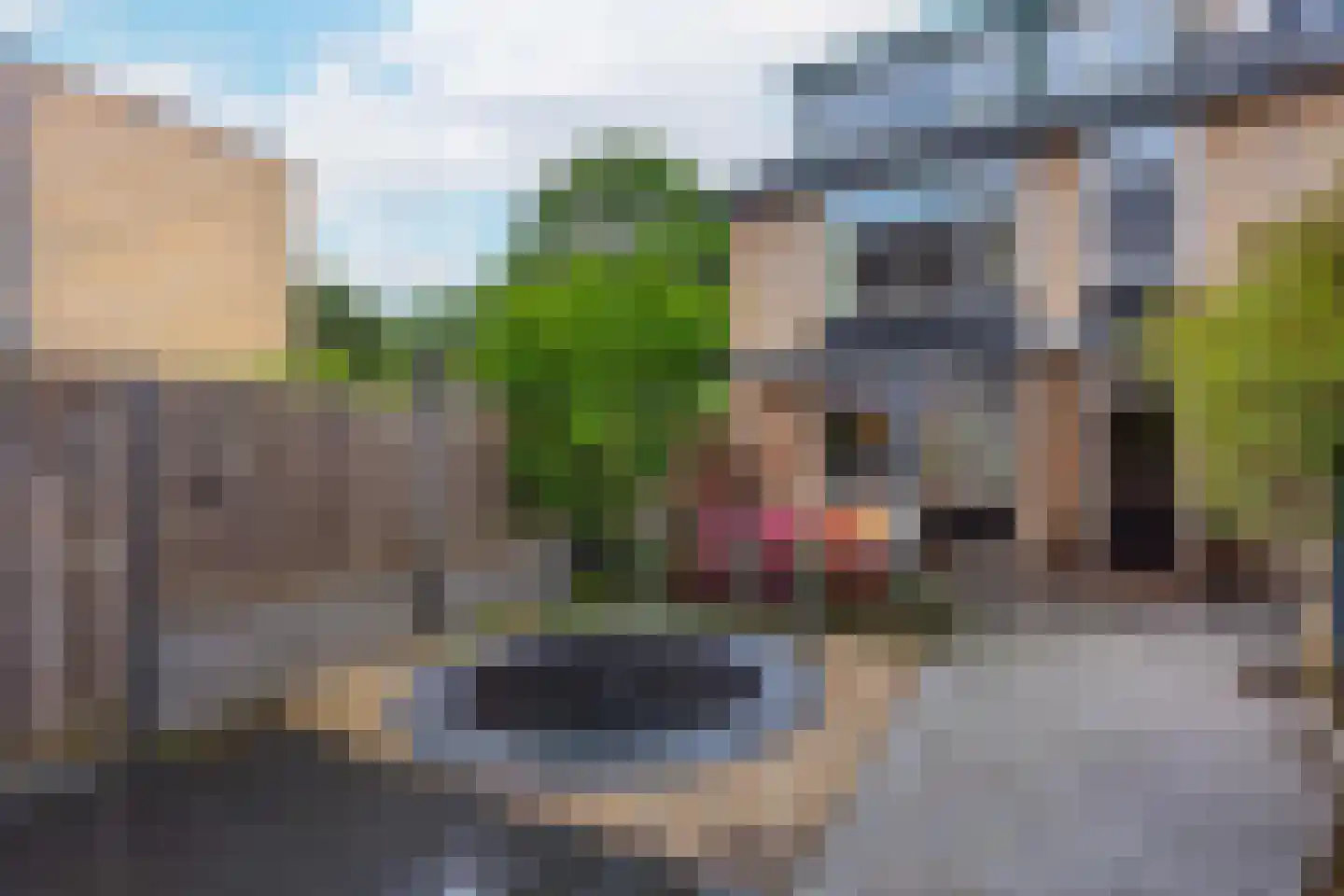 Bielalaan 2 Bilthoven thumbnail 19