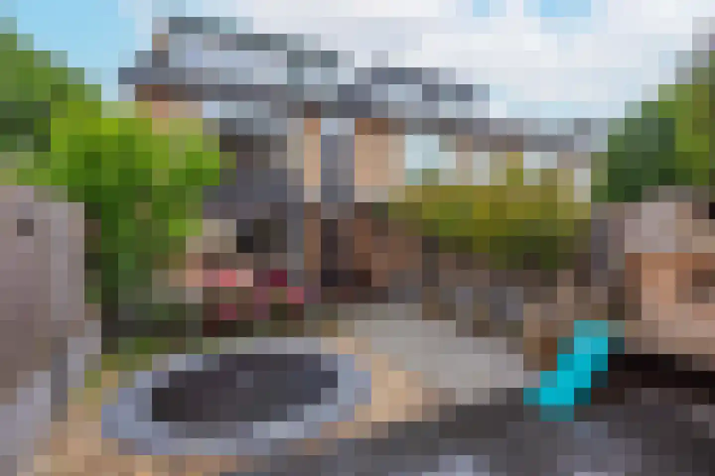Bielalaan 2 Bilthoven thumbnail 20