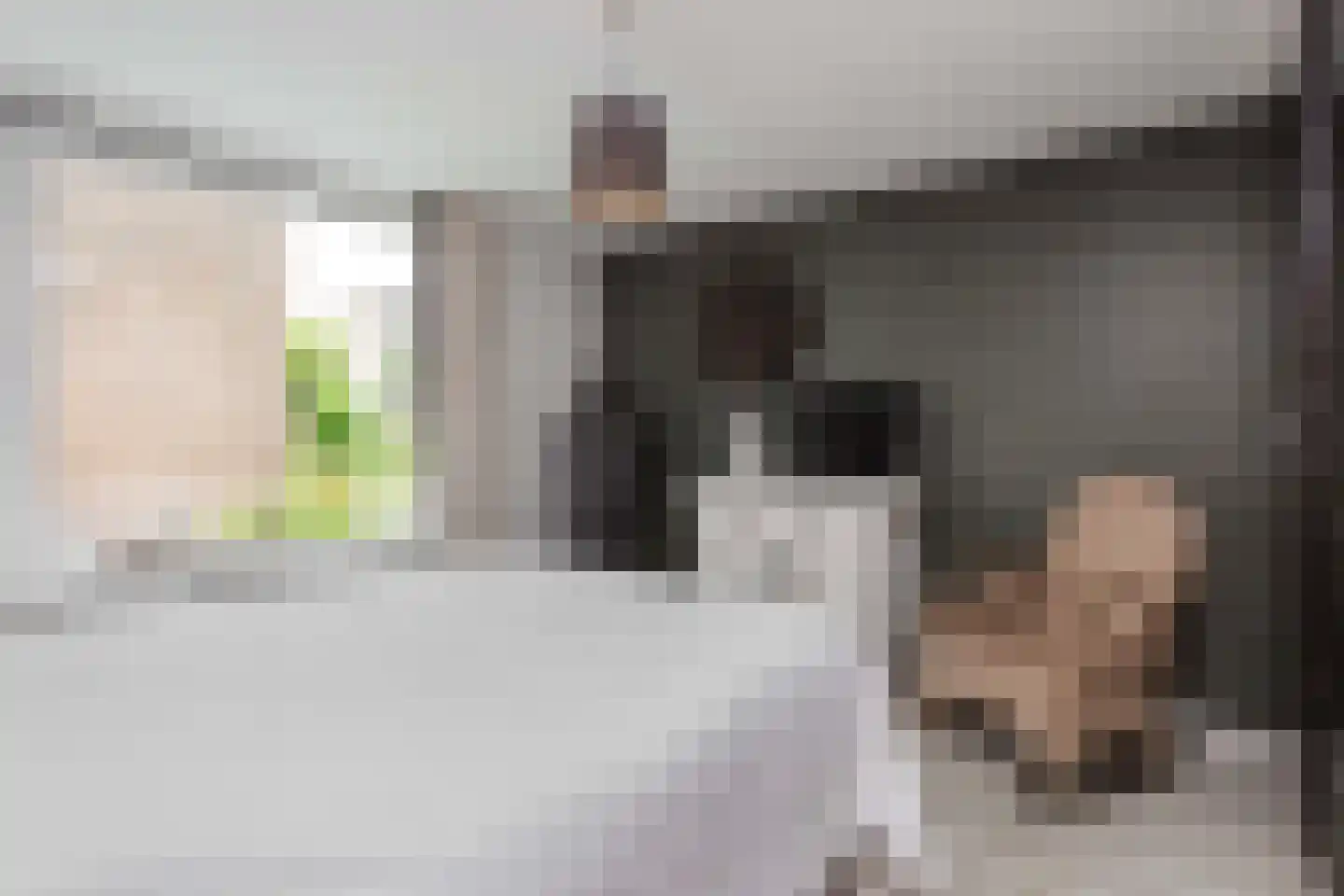 Bielalaan 2 Bilthoven thumbnail 23