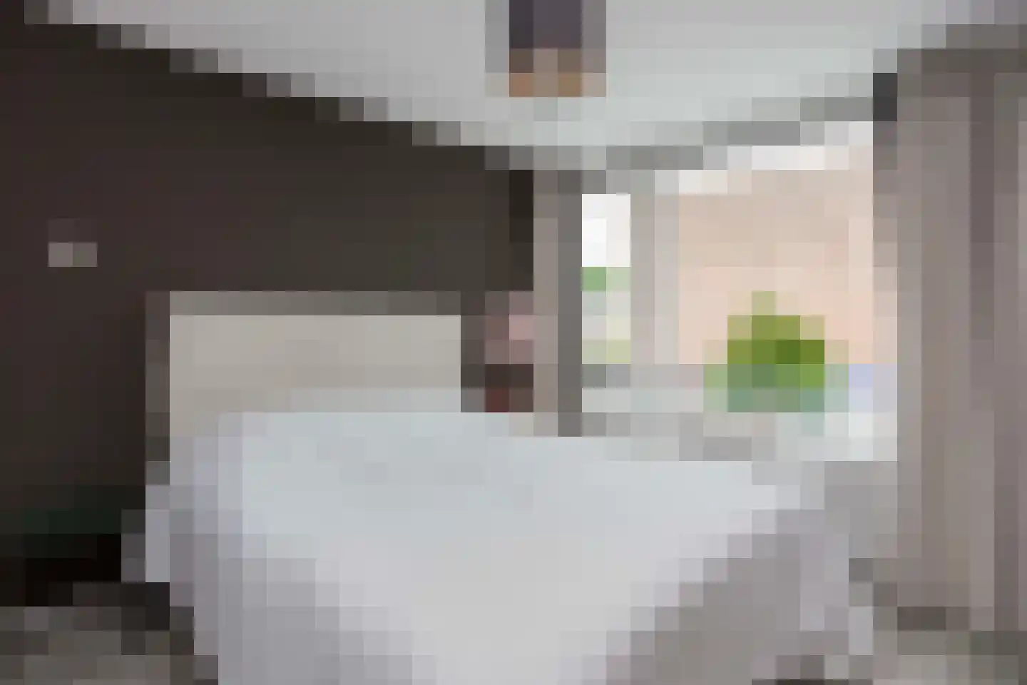 Bielalaan 2 Bilthoven thumbnail 24