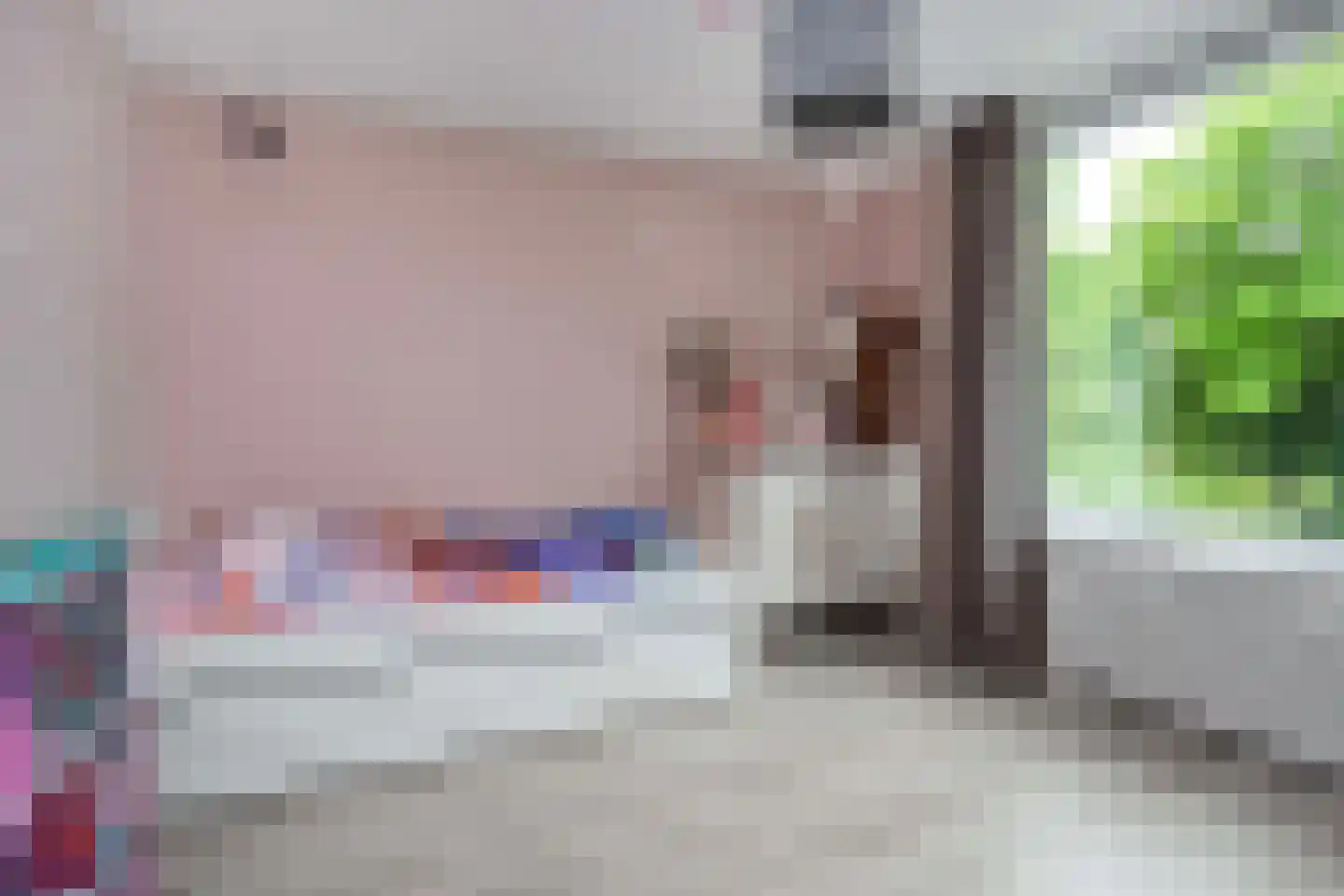 Bielalaan 2 Bilthoven thumbnail 30