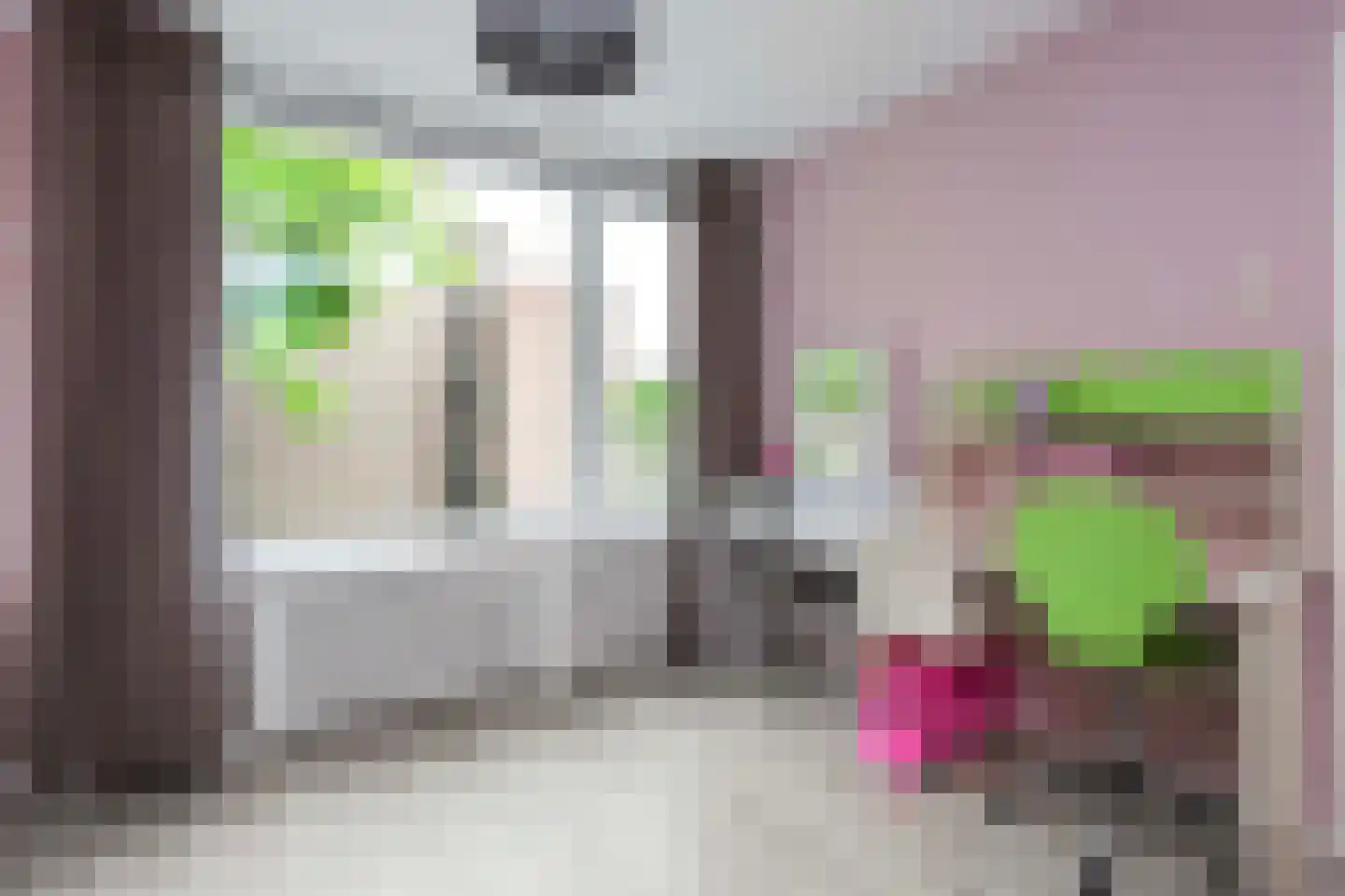 Bielalaan 2 Bilthoven thumbnail 31