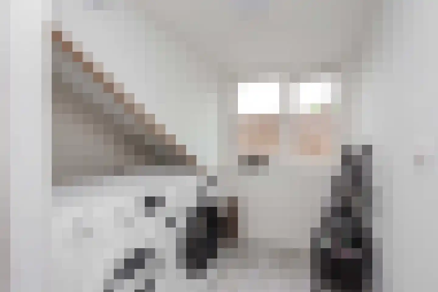 Bielalaan 2 Bilthoven thumbnail 34