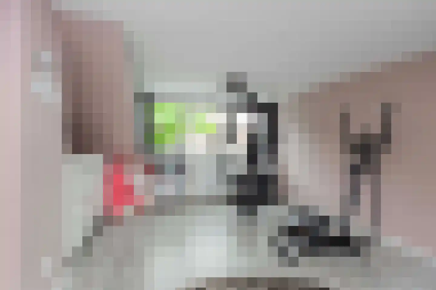 Bielalaan 2 Bilthoven thumbnail 37