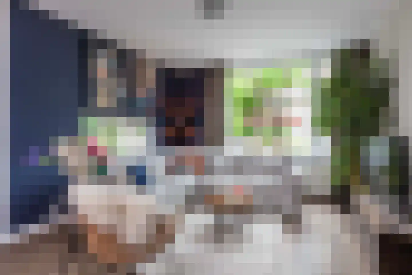 Bielalaan 2 Bilthoven thumbnail 4