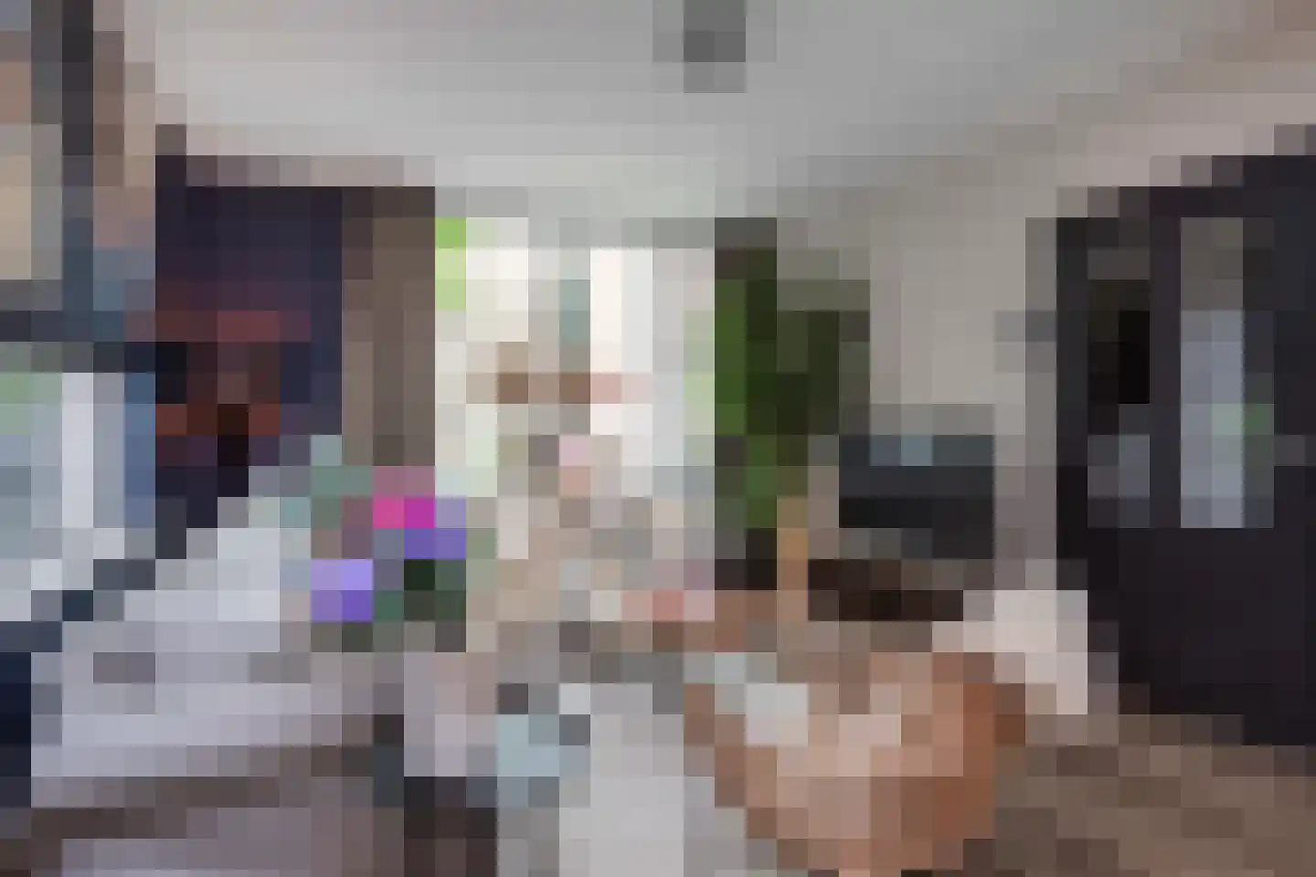 Bielalaan 2 Bilthoven thumbnail 5