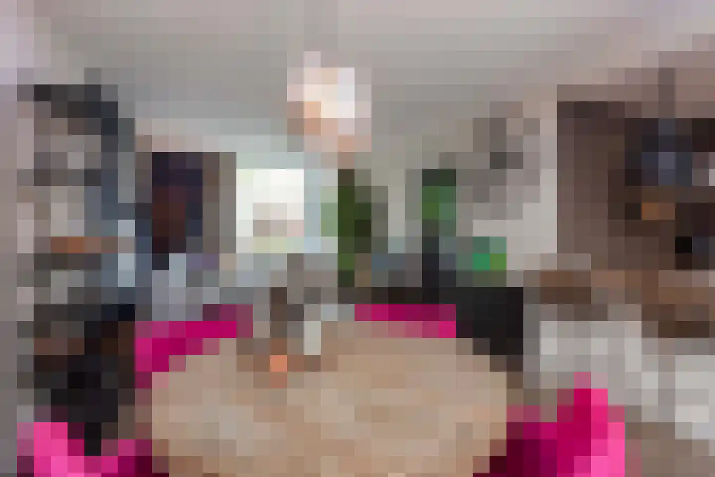 Bielalaan 2 Bilthoven thumbnail 6
