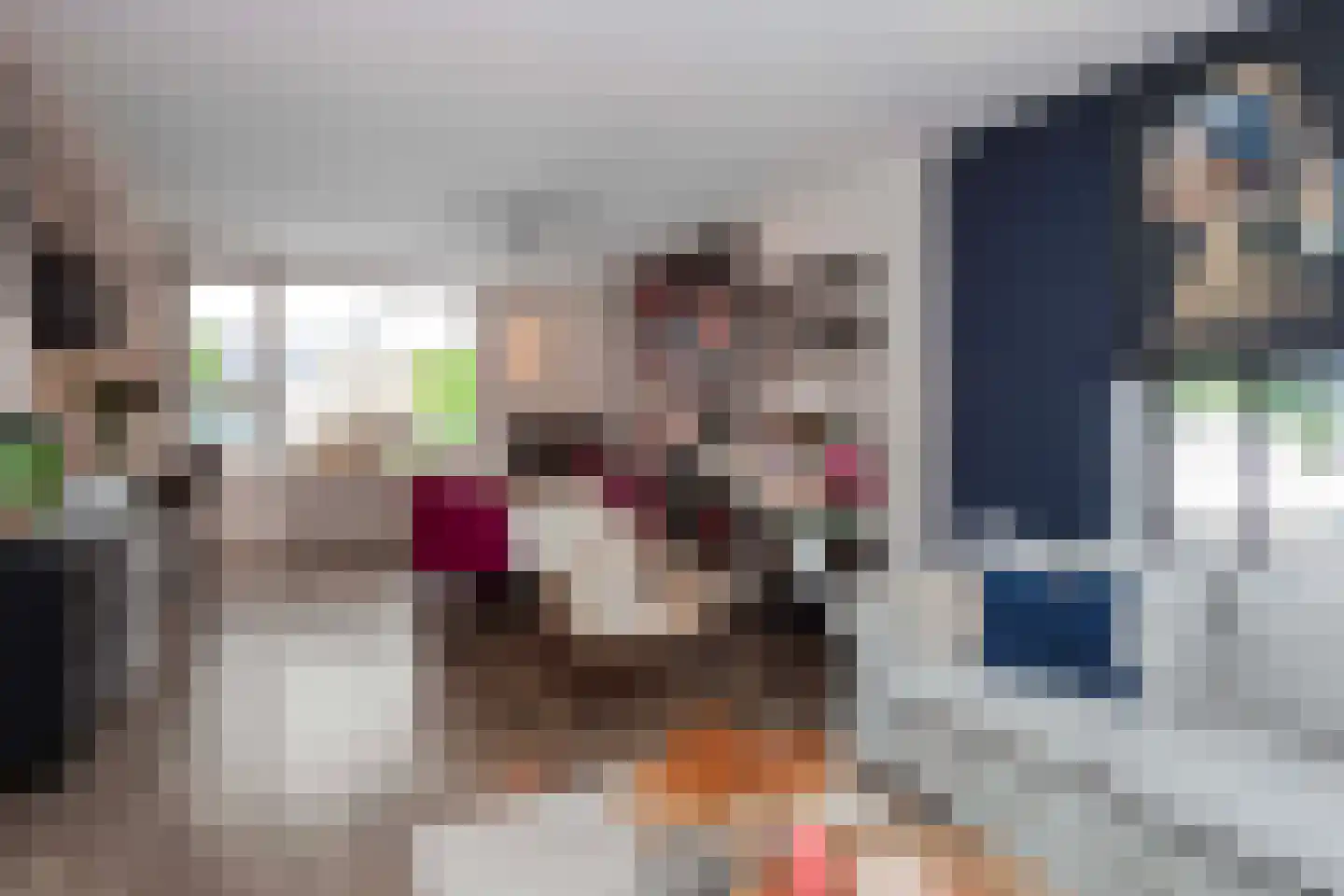Bielalaan 2 Bilthoven thumbnail 8