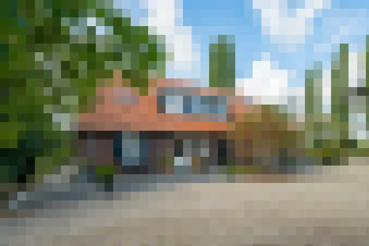 Bielemansdijk 28 Halle thumbnail 10