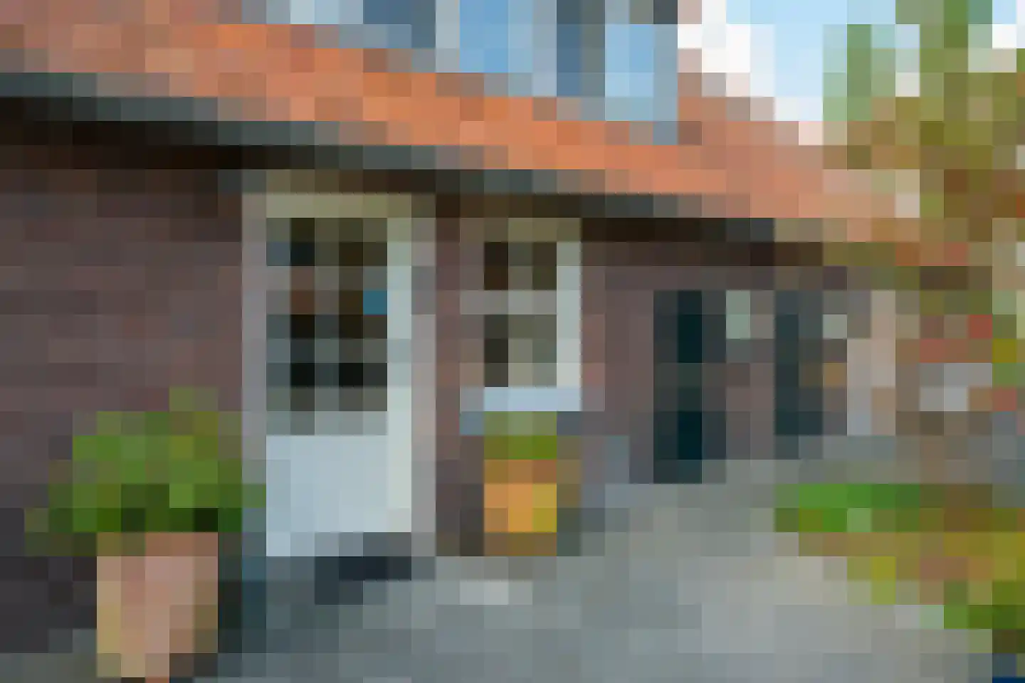 Bielemansdijk 28 Halle thumbnail 11