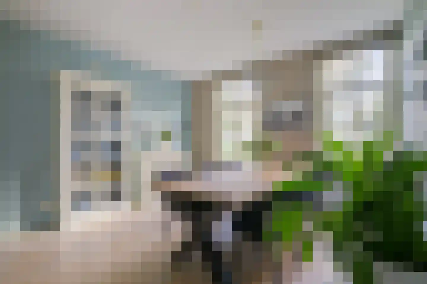 Bielemansdijk 28 Halle thumbnail 31