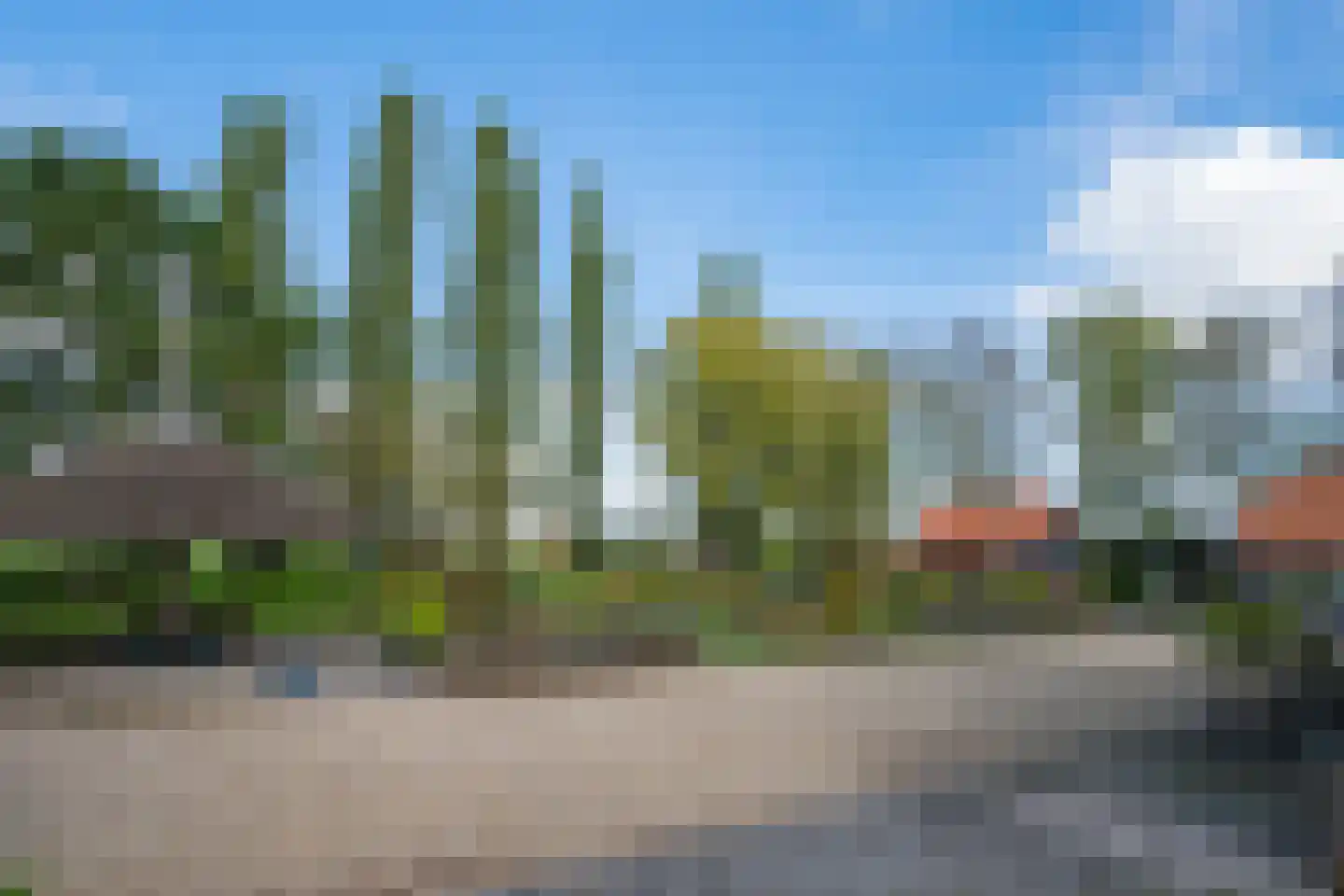 Bielemansdijk 28 Halle thumbnail 52