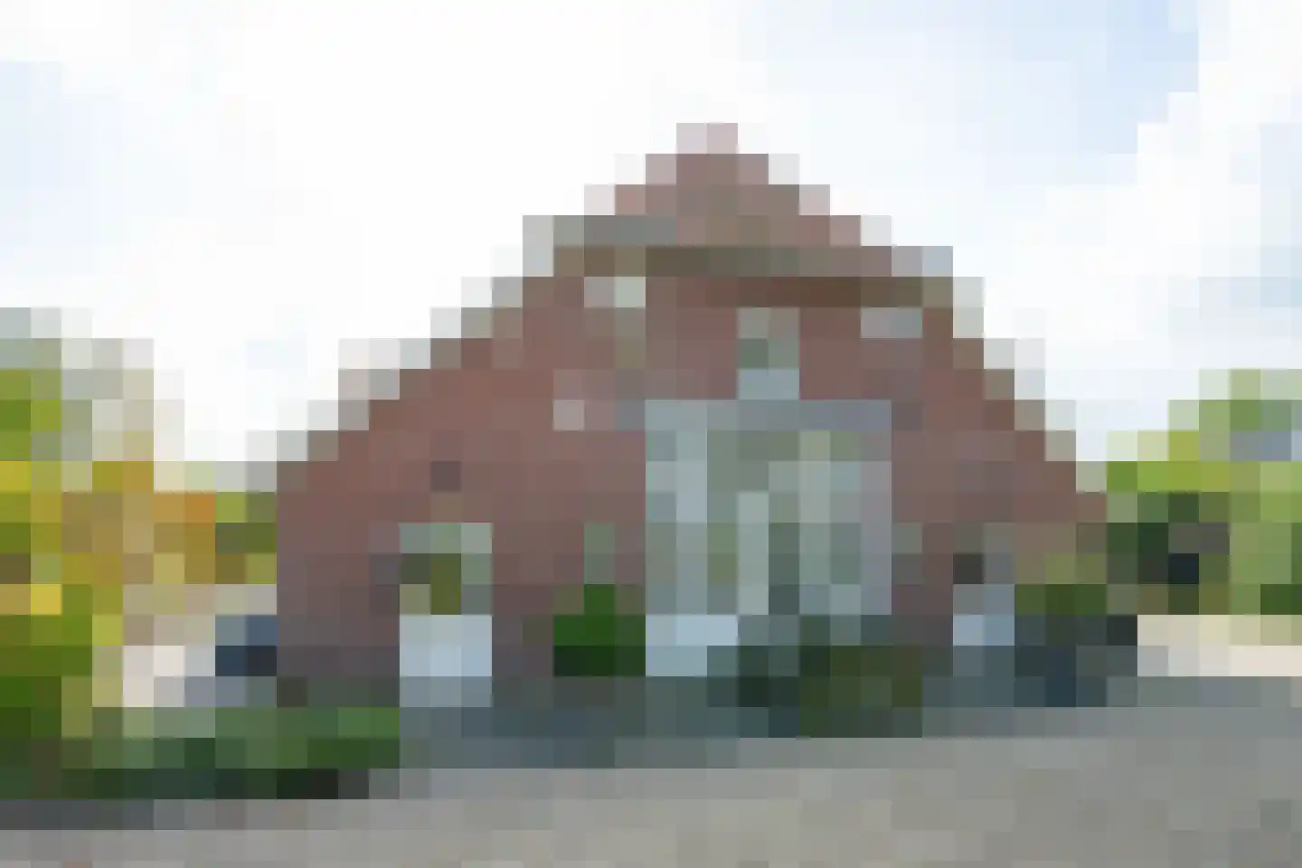 Bielemansdijk 28 Halle thumbnail 53