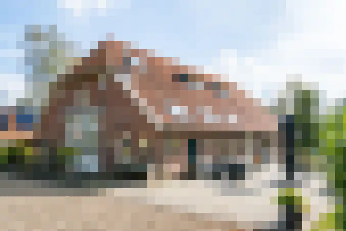 Bielemansdijk 28 Halle thumbnail 54