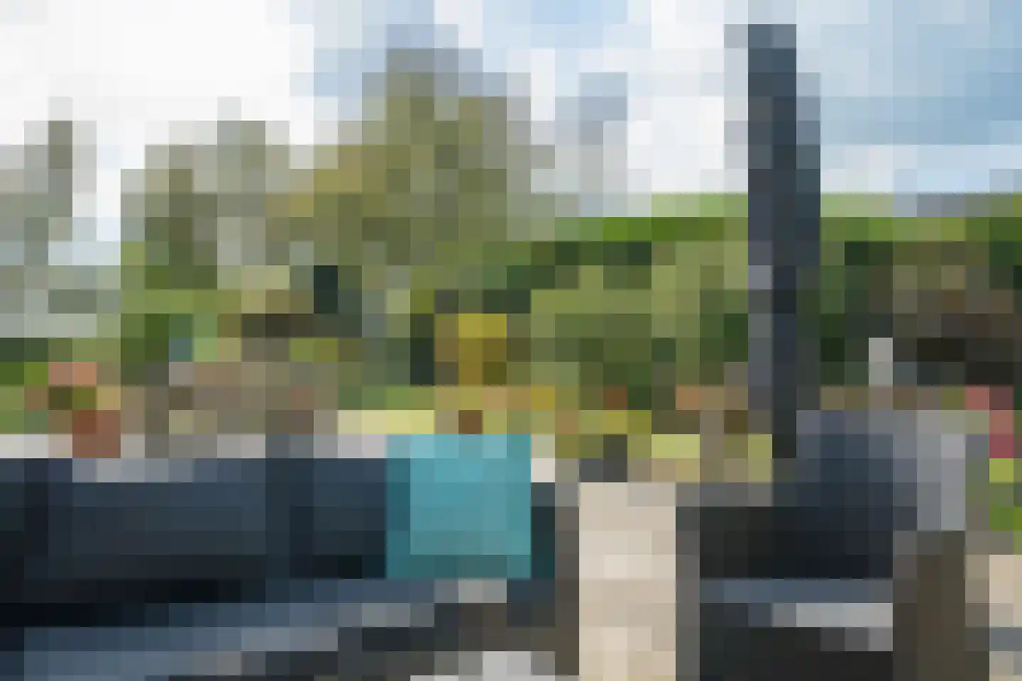 Bielemansdijk 28 Halle thumbnail 56