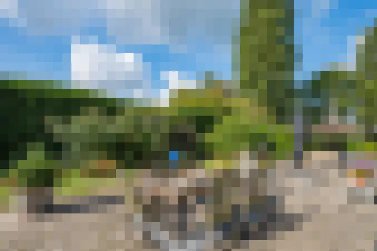 Bielemansdijk 28 Halle thumbnail 58