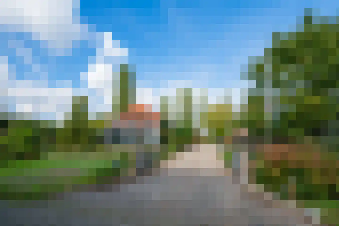 Bielemansdijk 28 Halle thumbnail 6